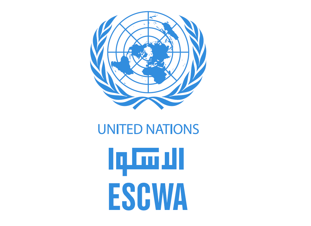 Оон азия. Экономическая и социальная комиссия ООН для Западной Азии (эскза). Логотип ООН. Unami. UNDP русский логотип.